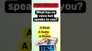 Quiz Boom! - Quick & Easy Quiz Challenge
