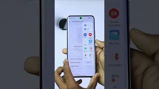 Realme 13 Pro+ 5g Tips And Trick  Special Features