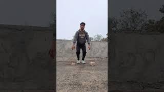 Sapatte ..|| #shorts #shortsfeed #viral #trending #trendingshorts #ytshorts #martialarts