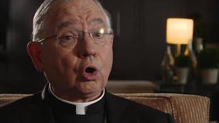 The Call - Most Reverend Jose H. Gomez