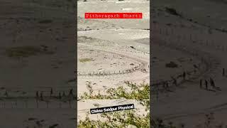 Indian Army Whatsapp Status ️ #shorts #army #pithoragarh #indianarmy