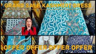 Kashmiri Suits for wholesale Price. kashmiri designs kaahmiri duppatta all wholesale