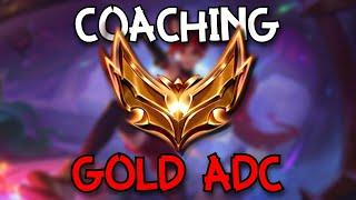 You're Probably Making These Mistakes Too! | ADC Coaching Session