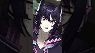 Lost at Sea  @hanabi @rummytheboss #vtuber #vtuberen #streamer #vtuberenglish #va #twitchvtuber