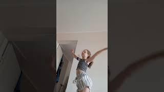 мая одежда купила мама 