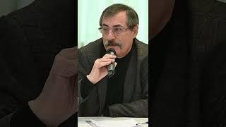 Я отчитаюсь за каждый миллион. Но не спрашивайте про первый #назарбаев #токаев #гиперборей