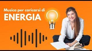 I 6 migliori brani di pianoforte per aumentare la tua energia quotidiana