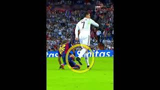 UR Cristiano Unbelievable Facts Pt.3#ronaldo #youtube #football #cr7