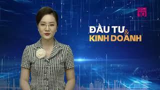 Thêm nhiều kênh bán hàng trực tuyến