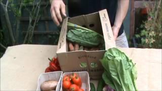 seasons box broad beans wimbledon wmv