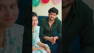 Beti ne kiya papa ke sath galat️ #familylovestory #unknownboyvarun #shorts