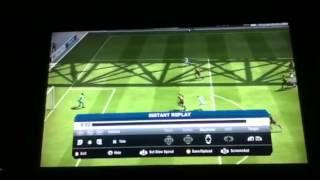 Good goal or not