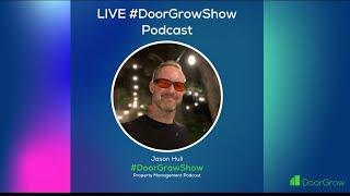 #DoorGrowShow | How to Get the Best Leads for Property Management