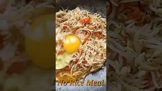 Bean Sprouts Recipe #shorts #shorts #beansprouts #togue #shortsfeed #shortsvideo #short #shortvideo