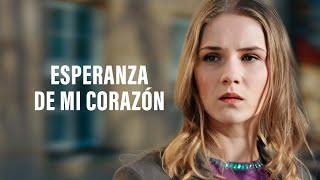 ¡LE SECUESTRARON A SU NOVIO! | Película romántica en Español Latino