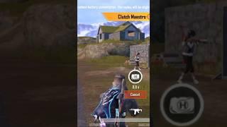 PUBG 2023 gameplay #shorts #shorts #shorts