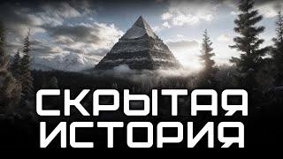 Кто и зачем искажает историю?