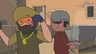 CS.MONEY - Use skins wisely!
