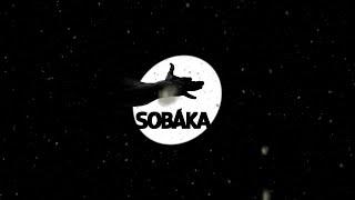 Happy New Year from SOBAKA STUDIO