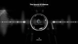 Disturbed - The Sound Of Silence (Remix by Piotr Zylbert)