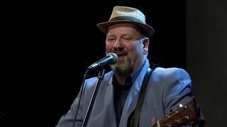 HAPPY Song - MARK GARDNER