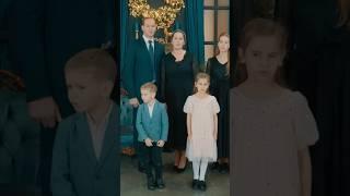 СМОТРЮ НА МЛАДЕНЦА – семья Бальжик