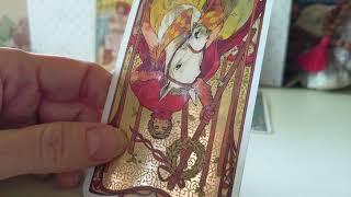 PISCES ~ 'SECRET STRATEGY' ~ OCT 2024 Tarot Reading