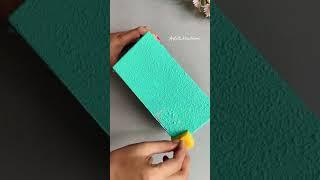 Easy pen holder craft ideas #youtubeshorts #diy #penholder #shorts