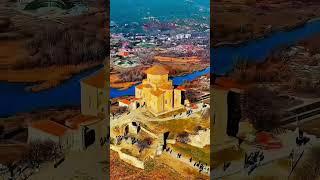 Tour Transfer ind Georgia Туры Трансфер по Грузии (+995)579770557  (+995)593468680