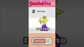 GachaLife TikTok Compilation || Gacha Flixgo
