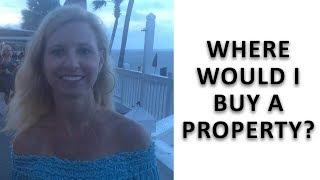 A Great Place to Buy a Beach Investment Property | Charleston Real Estate | The Mikki Ramey Team