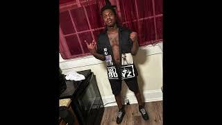 [FREE] Jdot Breezy x Whoppa Wit Da Choppa Type Beat - "Punt" | Dark