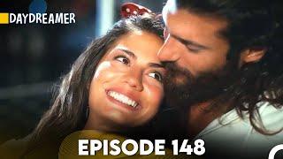 Daydreamer Full Episode 148 (English Subtitles)