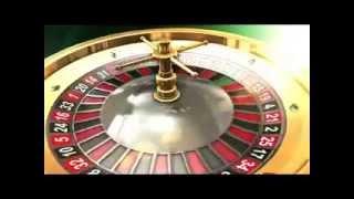 Hexagonvideo Casino&Games (HD)