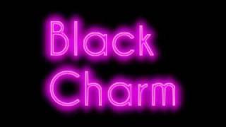 Black Charm