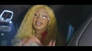 JOURDIN PAULINE - BOOT IT UP (OFFICIAL VIDEO)