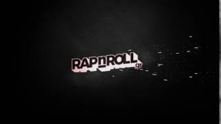 Rapnroll.gr - Intro