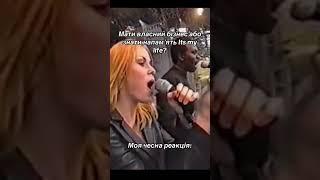 Мати власний бізнес чи знати напам'ять it's my life  #товарнийбізнес