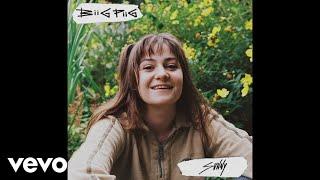 Biig Piig - Sunny