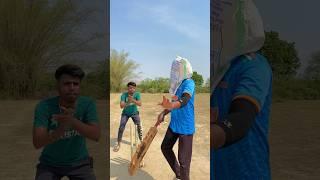 बदला पूरा हुआ  #cricket #trending #reels #viral #foryou #trend #funny #cricketlover #ytshorts