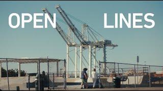Open Lines | PG&E VP talks with customer about reducing wildfire risk