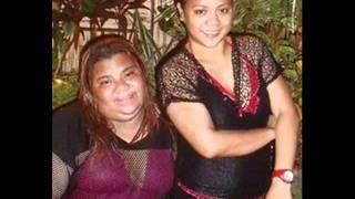 MOMMY BUDZ