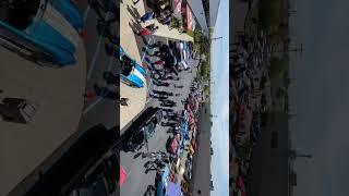 2023 Vanguard Motor Sales Car Show / Open House Recap!