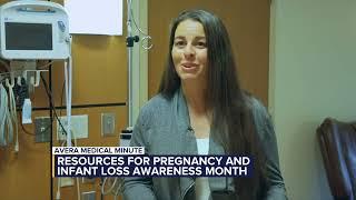 Breaking the Silence: How Awareness Can Help with Pregnancy and Infant Loss