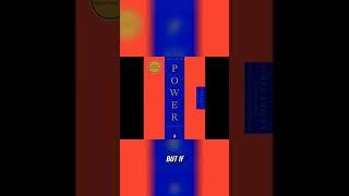 #48lawspowerbook #48lawsofpower #lawsofpower#48laws #lawsofpoweraudiobook #robertgreene