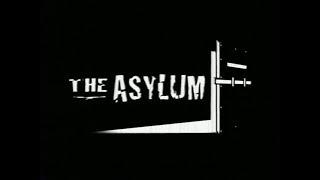 The Asylum logo (1997)