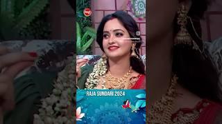 Rajasundari gala 4 dance look#sidharthtv#realityshow#Nibedita