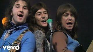 Smokie - Something's Been Making Me Blue (Official Video)