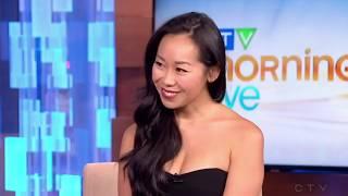 Breakup SOS - Amy Chan Breakup Expert