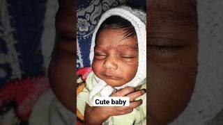 baby crying | sleeping time | Chauhan Bros Official